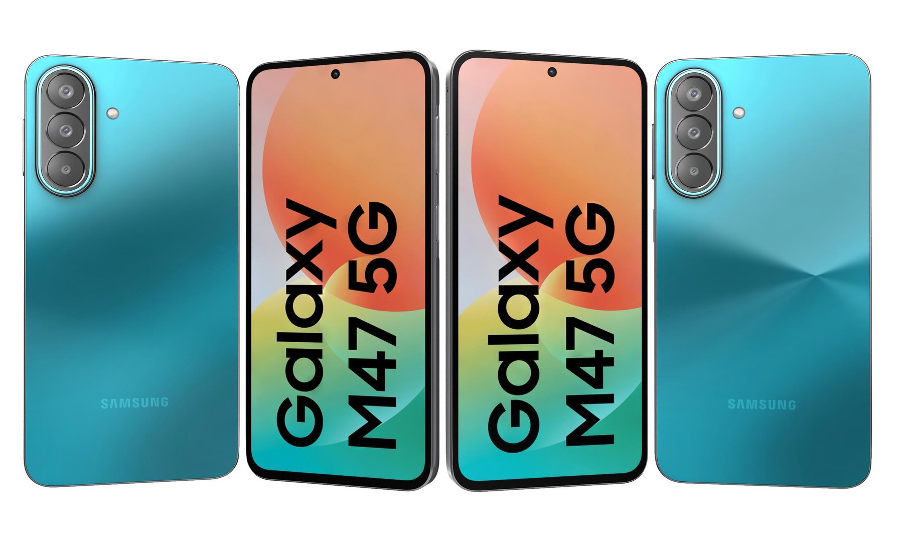 3D Samsung Galaxy M47 Blue And Red https://p.turbosquid.com/ts-thumb/as/F6Vipm/gL/1/jpg/1783923871/1920x1080/fit_q87/aee5528951d2c4051d38701cf549cecf5648d750/1.jpg