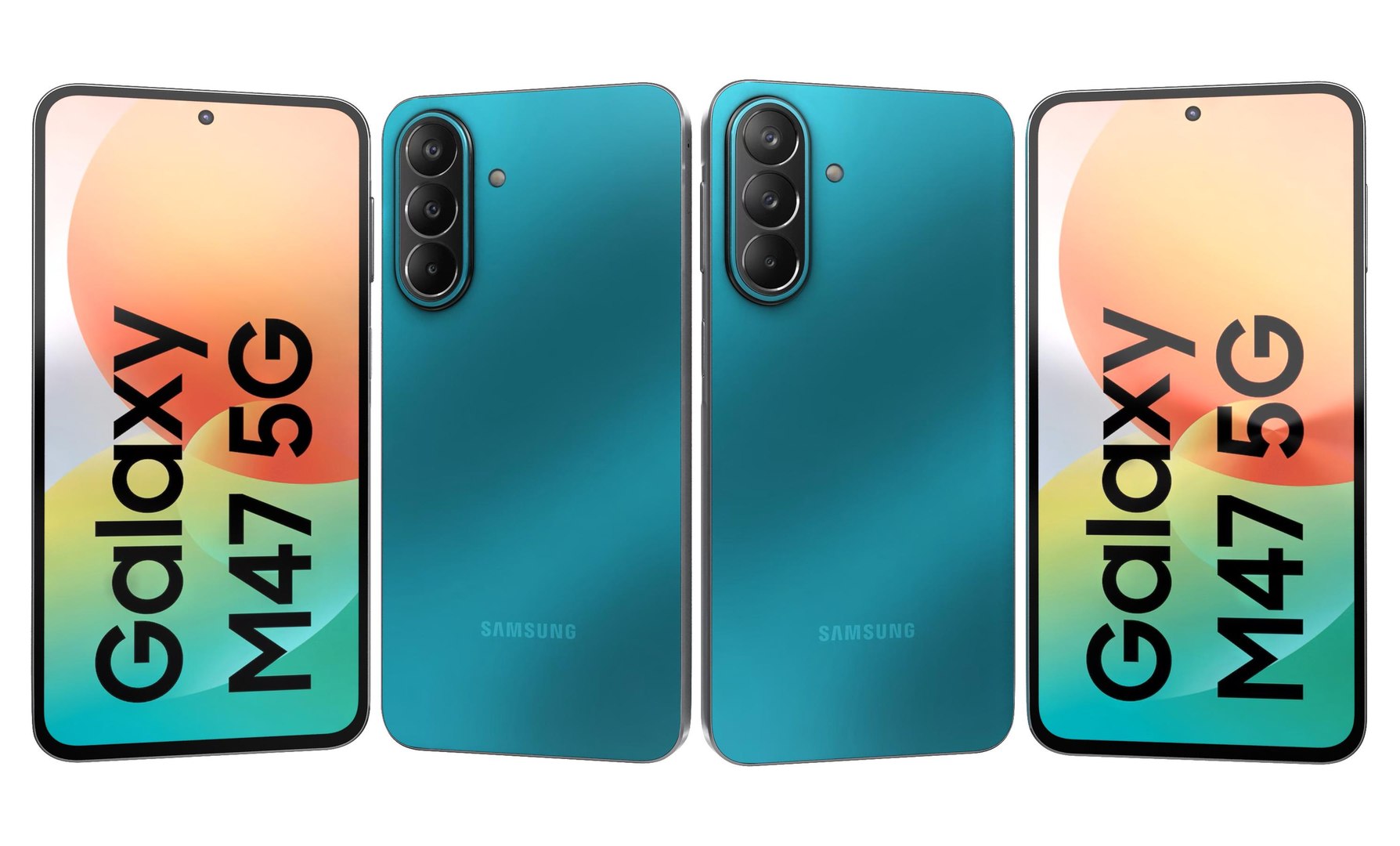 3D Samsung Galaxy M47 Blue And Red https://p.turbosquid.com/ts-thumb/as/F6Vipm/hD/2/jpg/1783923873/1920x1080/fit_q87/f1e6a38c5baa0503e5bf734d2a8bba9589ca46e8/2.jpg