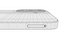 Samsung Galaxy M47 Niebieski i Czerwony