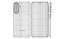 Samsung Galaxy M47 Niebieski i Czerwony