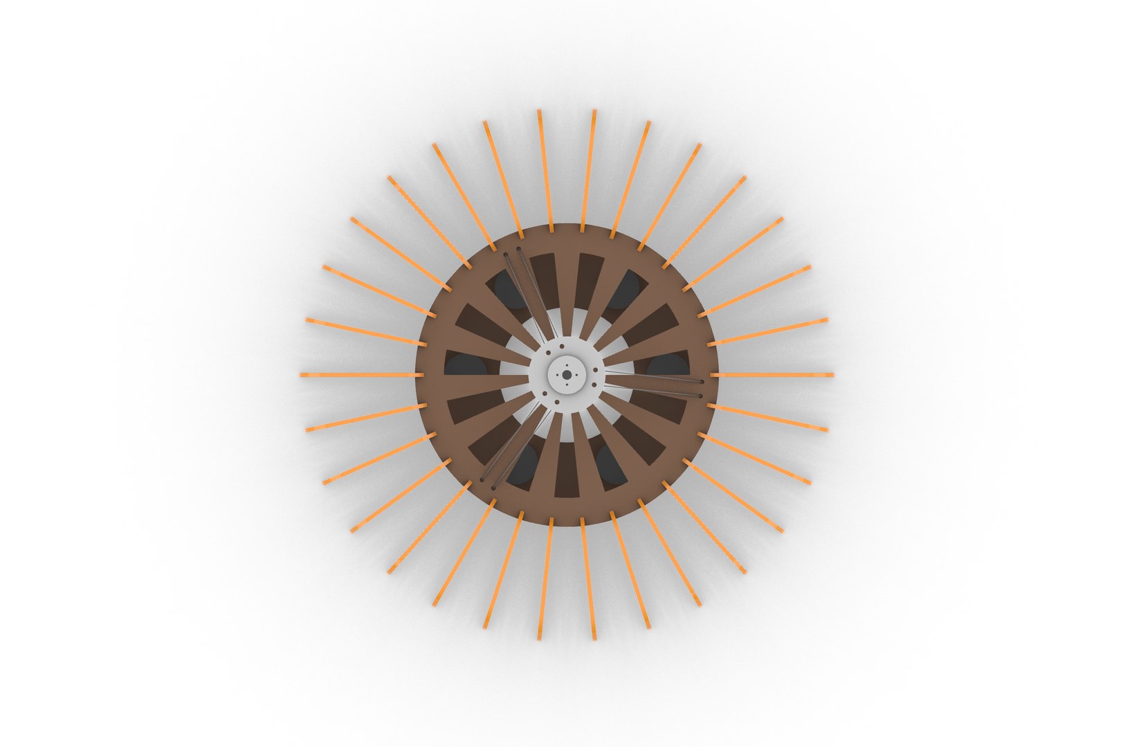 3D Blades Chandelier Laser Cut lamp https://p.turbosquid.com/ts-thumb/as/H2GSkR/Dg/10/jpg/1677395474/1920x1080/fit_q87/f0176ddefb0ec9de20c8c9ba6fd5f7c6b10feb70/10.jpg