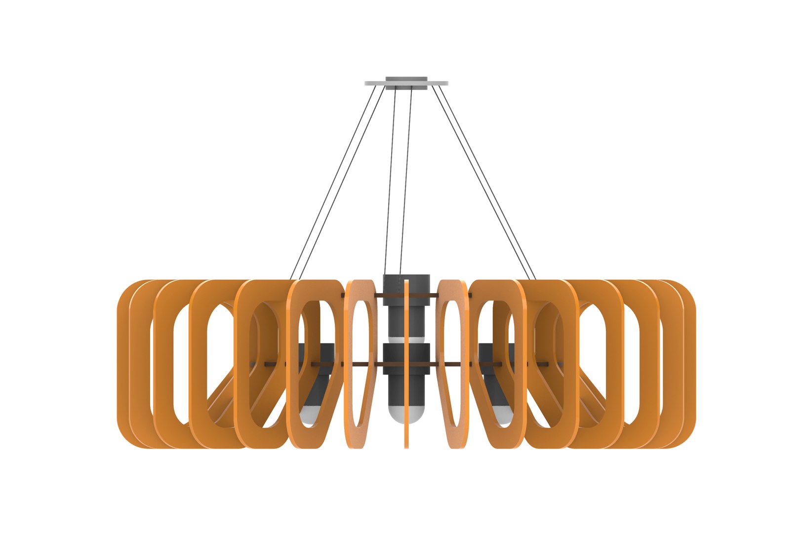3D Blades Chandelier Laser Cut lamp https://p.turbosquid.com/ts-thumb/as/H2GSkR/LU/12/jpg/1677395487/1920x1080/fit_q87/3387350ef3614c8cb3bb93fdfe5cd1ecf963be4e/12.jpg