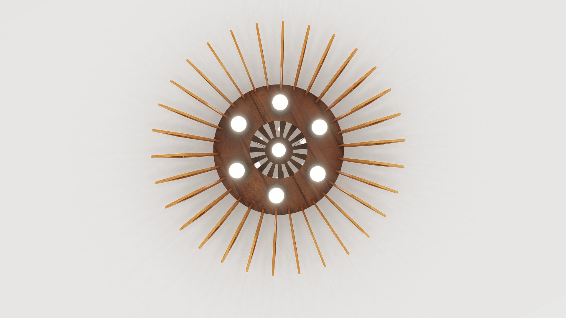 3D Blades Chandelier Laser Cut lamp https://p.turbosquid.com/ts-thumb/as/H2GSkR/Xf/render4/jpg/1678161874/1920x1080/fit_q87/570eda7731a84ba389876884f1b710fa641b2b24/render4.jpg