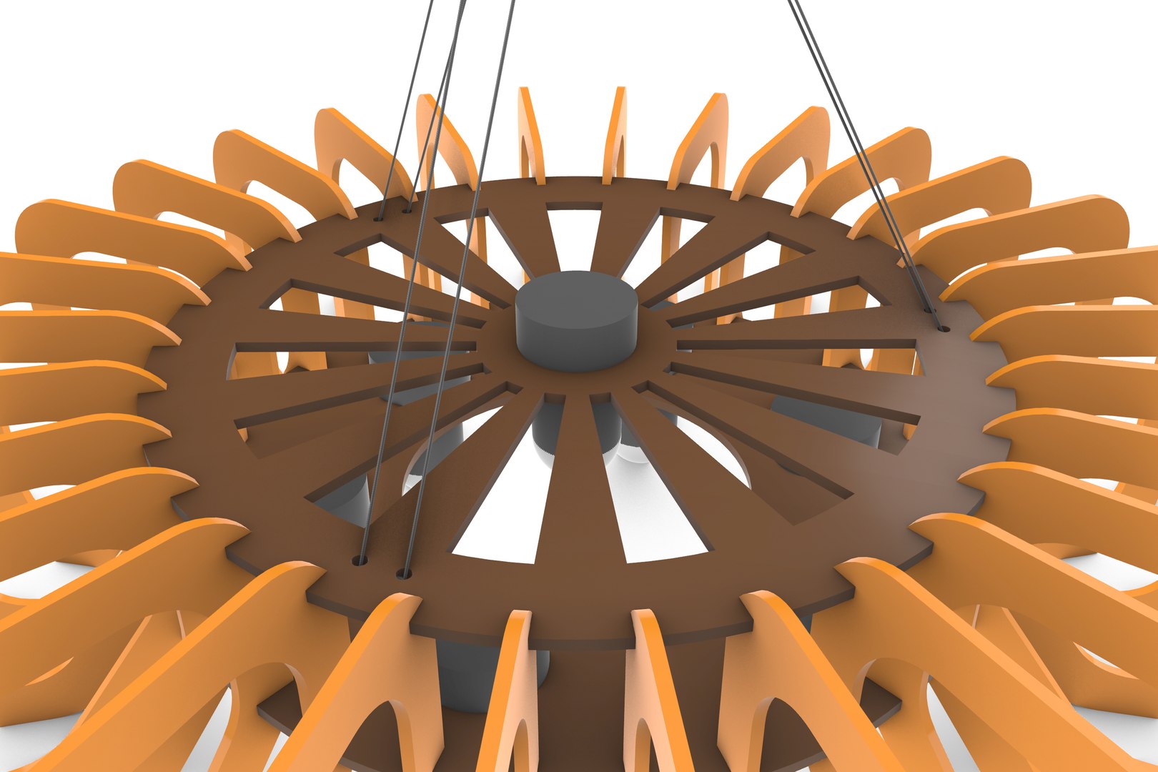 3D Blades Chandelier Laser Cut lamp https://p.turbosquid.com/ts-thumb/as/H2GSkR/Ye/9/jpg/1677395476/1920x1080/fit_q87/3a091191918e60300a21b78a5603b692066db3ee/9.jpg