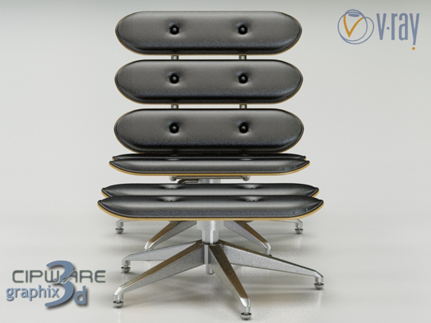 god father lounge chair 3d model https://p.turbosquid.com/ts-thumb/as/I34jnt/6E74XKsU/ren7/jpg/1283105848/1920x1080/fit_q87/77c974469fdac975d1e7fe61e595085f13a14c26/ren7.jpg