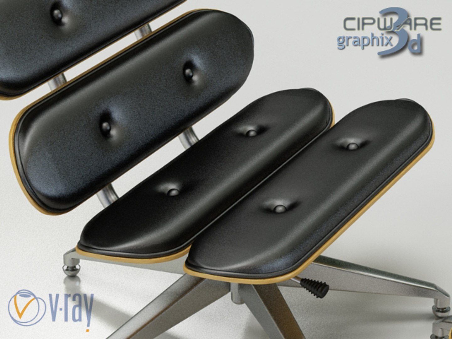 god father lounge chair 3d model https://p.turbosquid.com/ts-thumb/as/I34jnt/7TGKosoU/ren6/jpg/1283105848/1920x1080/fit_q87/8ae3b6610b035a5472fecd375dde880f2ba36c08/ren6.jpg