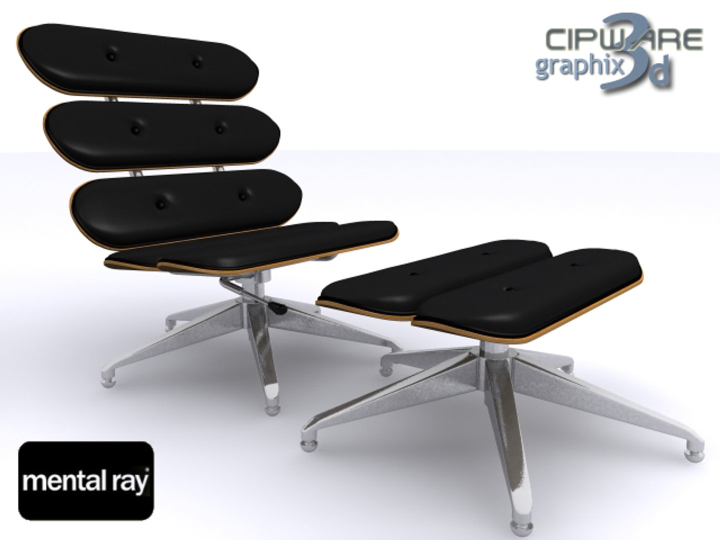 god father lounge chair 3d model https://p.turbosquid.com/ts-thumb/as/I34jnt/89So96pS/rmr3/jpg/1283105848/1920x1080/fit_q87/ac8899af3cdaea5791add1a029648575e5331db8/rmr3.jpg