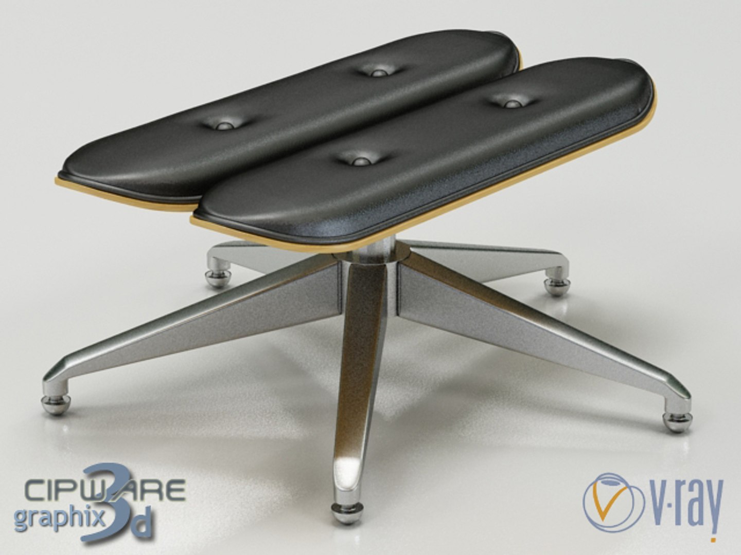 god father lounge chair 3d model https://p.turbosquid.com/ts-thumb/as/I34jnt/Kp4ADGYg/ren8/jpg/1283105848/1920x1080/fit_q87/29f7320e635bb7f41254ca1aeaea7d535fb1bfce/ren8.jpg