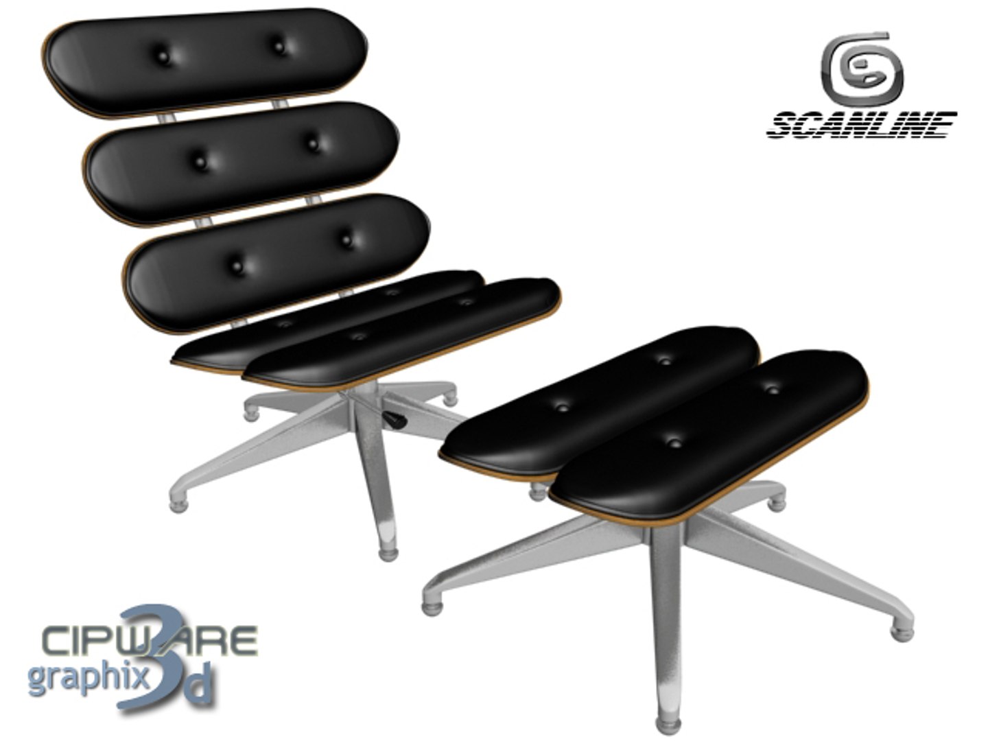 god father lounge chair 3d model https://p.turbosquid.com/ts-thumb/as/I34jnt/OreY8XRV/rscn1/jpg/1283105848/1920x1080/fit_q87/cd3ab8f3df49c8d3ceefdd8d332aeb6ebee81f6c/rscn1.jpg