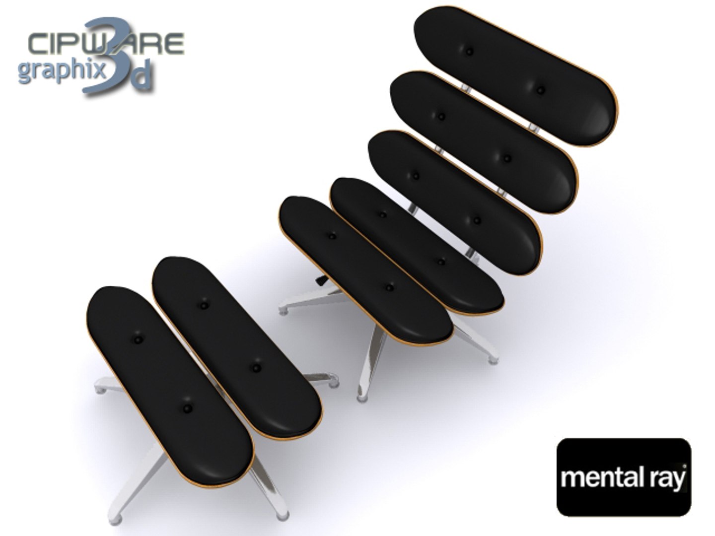 god father lounge chair 3d model https://p.turbosquid.com/ts-thumb/as/I34jnt/XztC2PHb/rmr1/jpg/1283105848/1920x1080/fit_q87/278470ba447fd1a5ed9194702eda8995dcbbcba0/rmr1.jpg