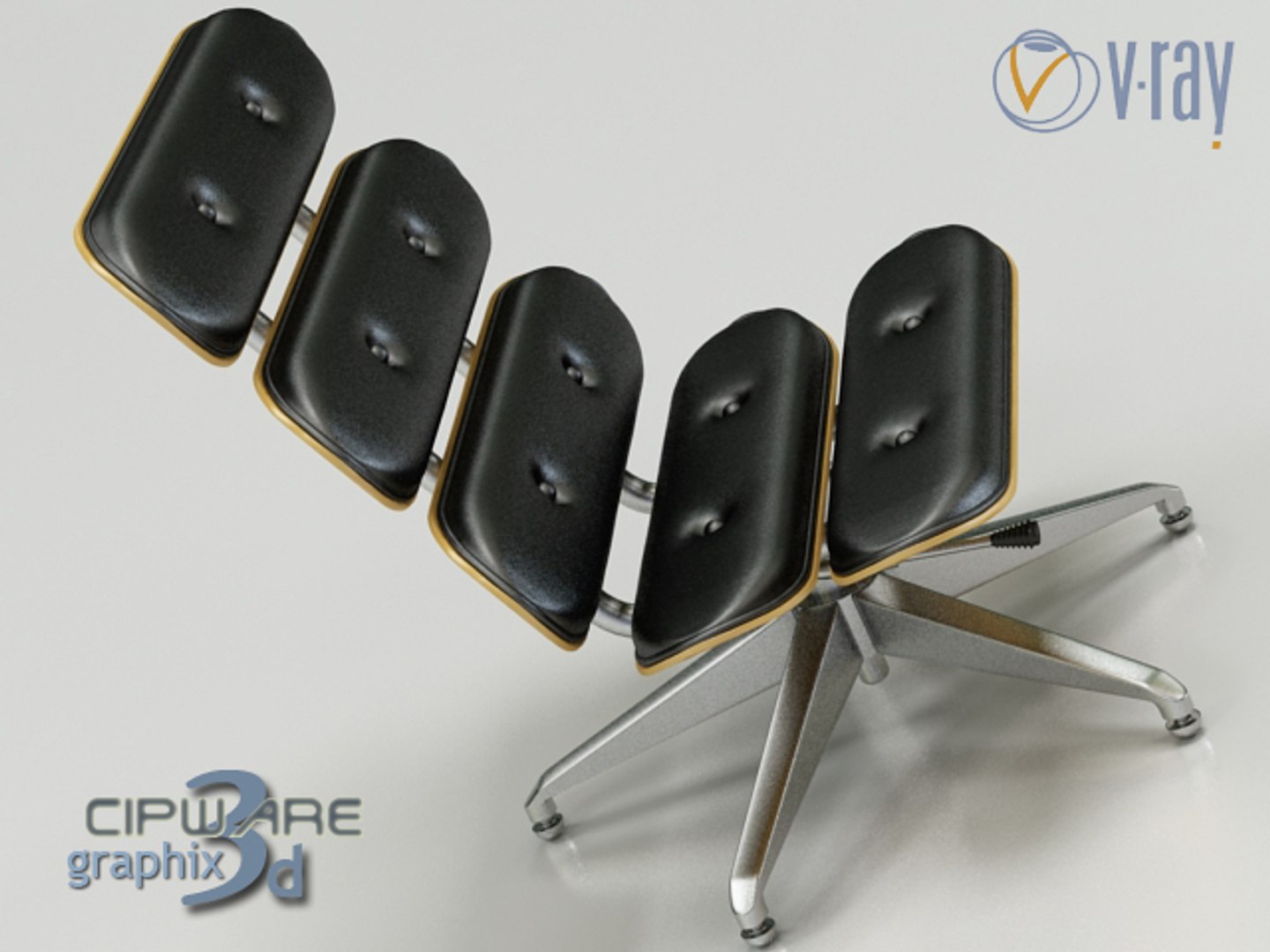 god father lounge chair 3d model https://p.turbosquid.com/ts-thumb/as/I34jnt/dAkR5XoF/ren9/jpg/1283105848/1920x1080/fit_q87/2aa6436d763cb66009bc425053e00ac10f88eaf2/ren9.jpg