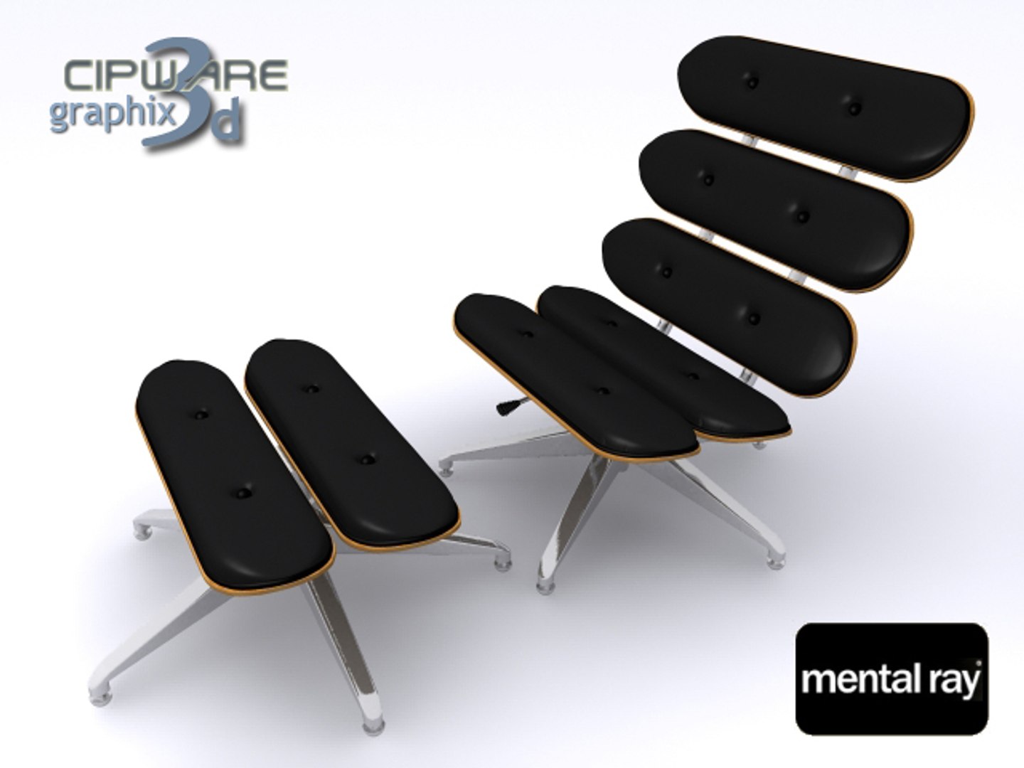 god father lounge chair 3d model https://p.turbosquid.com/ts-thumb/as/I34jnt/pabPV5FT/rmr2/jpg/1283105848/1920x1080/fit_q87/4518e95a2f0c0c50d2ea60e8e5f3c936575270c4/rmr2.jpg