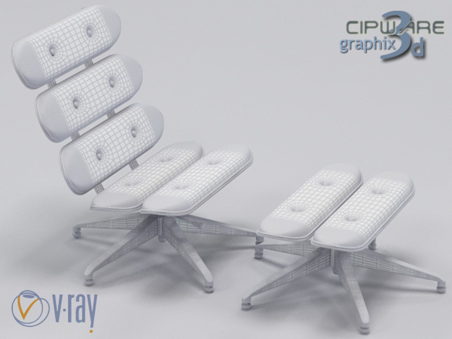 god father lounge chair 3d model https://p.turbosquid.com/ts-thumb/as/I34jnt/pn1W5CoV/ren9a/jpg/1283105848/1920x1080/fit_q87/1dfb3635821adc77f2987c982d8f76518d5549f6/ren9a.jpg