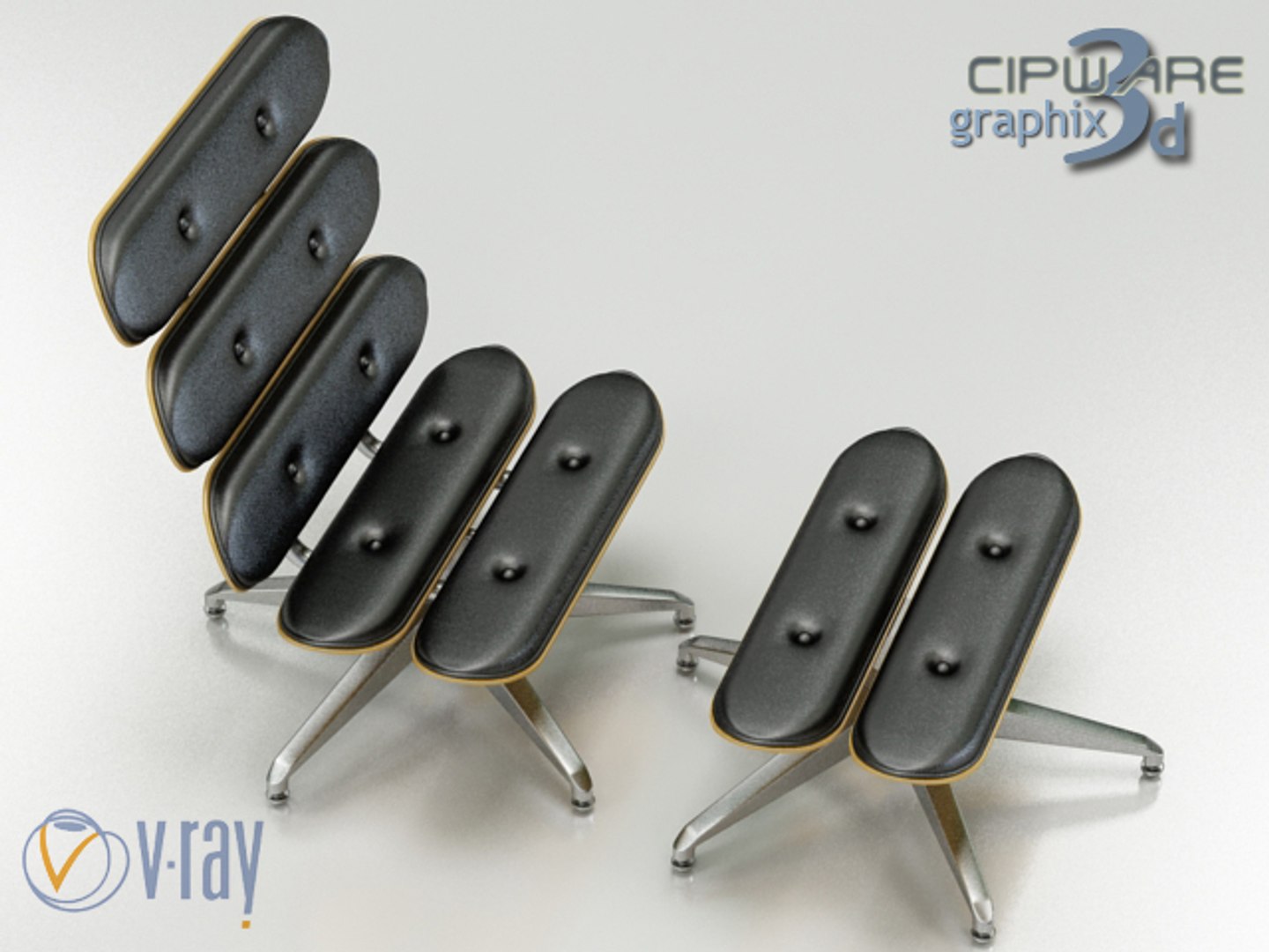 god father lounge chair 3d model https://p.turbosquid.com/ts-thumb/as/I34jnt/v1wNYlSw/ren2/jpg/1283105848/1920x1080/fit_q87/c0daa78762724fb94e87e3272932c9306cb4b2e3/ren2.jpg