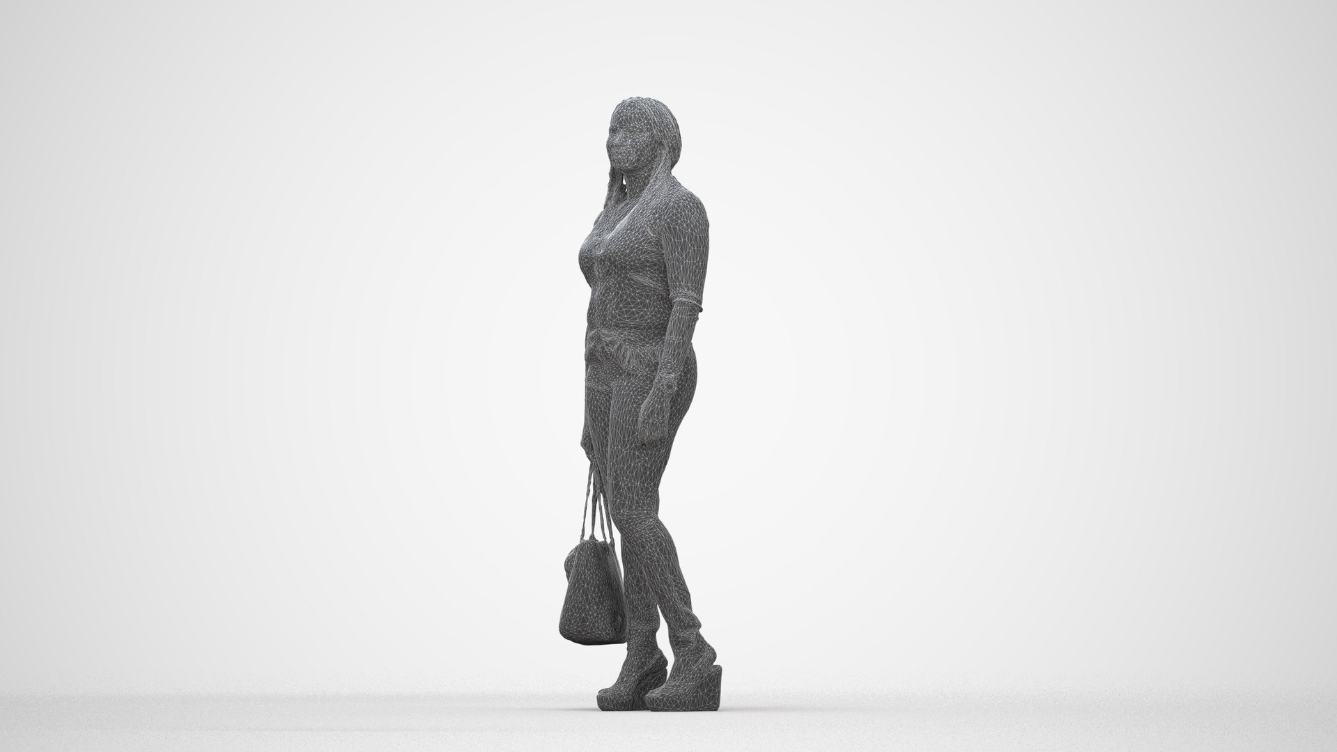 00310Theresia020 - Adult Black woman waiting in public space with bag autumn attire 3D model https://p.turbosquid.com/ts-thumb/as/IBtF4V/oa/00310_theresia020_wireframe_frame_0006/jpg/1773035766/1920x1080/fit_q87/6e1f75474f1f5141af07939cd81eb4fb615672fc/00310_theresia020_wireframe_frame_0006.jpg