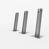 Bike stand