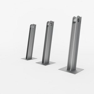 Bike stand