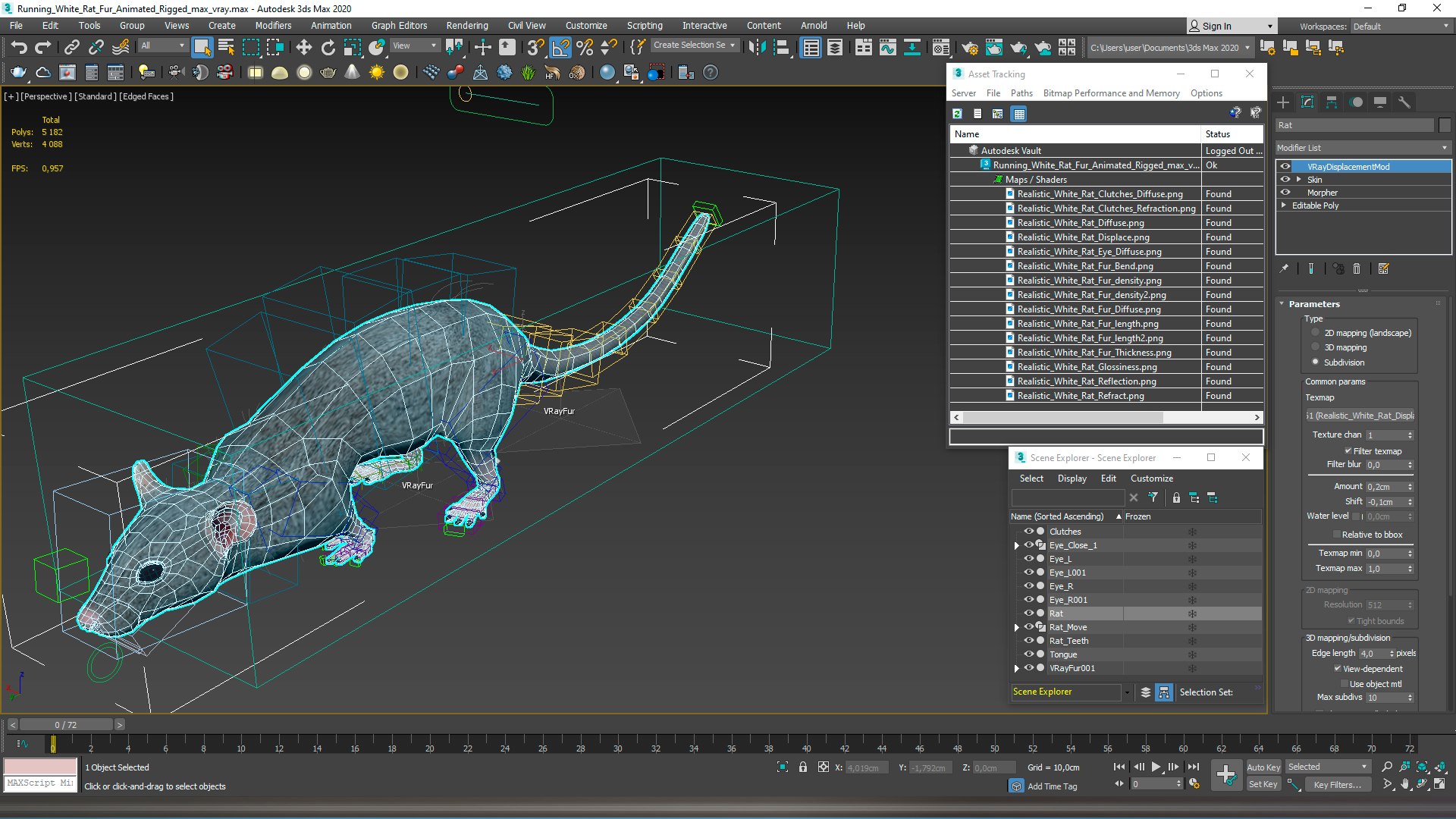 3D Running White Rat Fur Animated Rigged https://p.turbosquid.com/ts-thumb/as/MK5qPB/B6/running_white_rat_fur_animated_rigged_017/jpg/1755144102/1920x1080/fit_q87/5ed717cfc108e259efcb336ce7ba63714ee51f26/running_white_rat_fur_animated_rigged_017.jpg