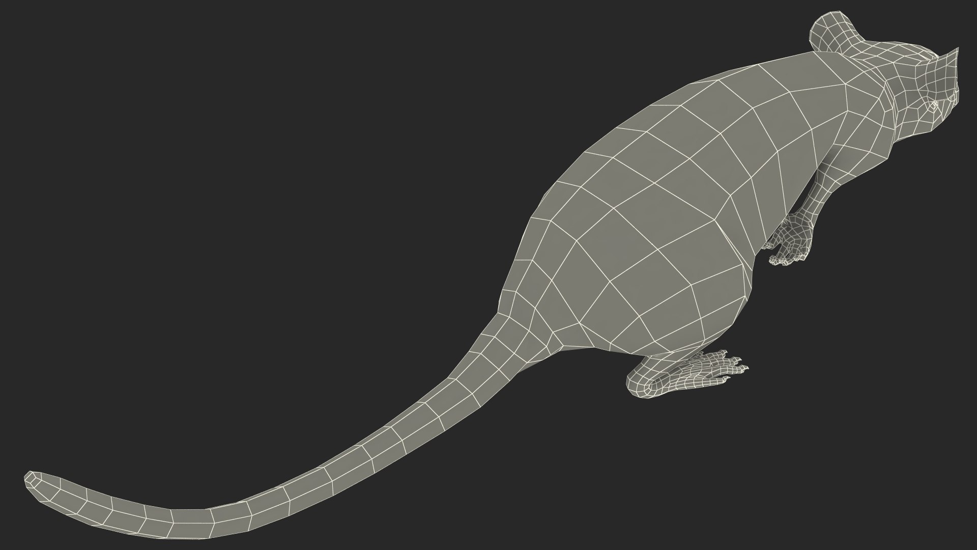 3D Running White Rat Fur Animated Rigged https://p.turbosquid.com/ts-thumb/as/MK5qPB/QZ/running_white_rat_fur_animated_rigged_018/jpg/1755144106/1920x1080/fit_q87/2b1a2451b52a31d9b25b8fdcd34008c5cc6bb59c/running_white_rat_fur_animated_rigged_018.jpg