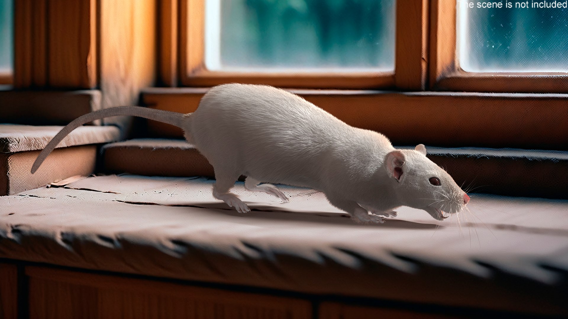 3D Running White Rat Fur Animated Rigged https://p.turbosquid.com/ts-thumb/as/MK5qPB/aj/running_white_rat_fur_animated_rigged_002/jpg/1755144042/1920x1080/fit_q87/b4d0c816a2da25a285275c28c43784c232a3c81e/running_white_rat_fur_animated_rigged_002.jpg