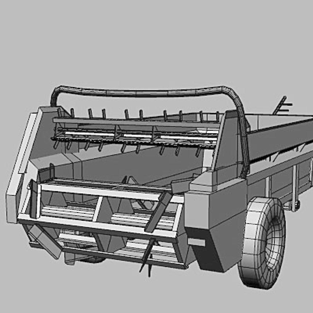 3ds max muck spreader farm https://p.turbosquid.com/ts-thumb/as/OBXBJJ/15fBjljg/mechinery_5/jpg/1237717794/1920x1080/fit_q87/3bb926953c00d8fb003b59a9ae408ae2f93da825/mechinery_5.jpg