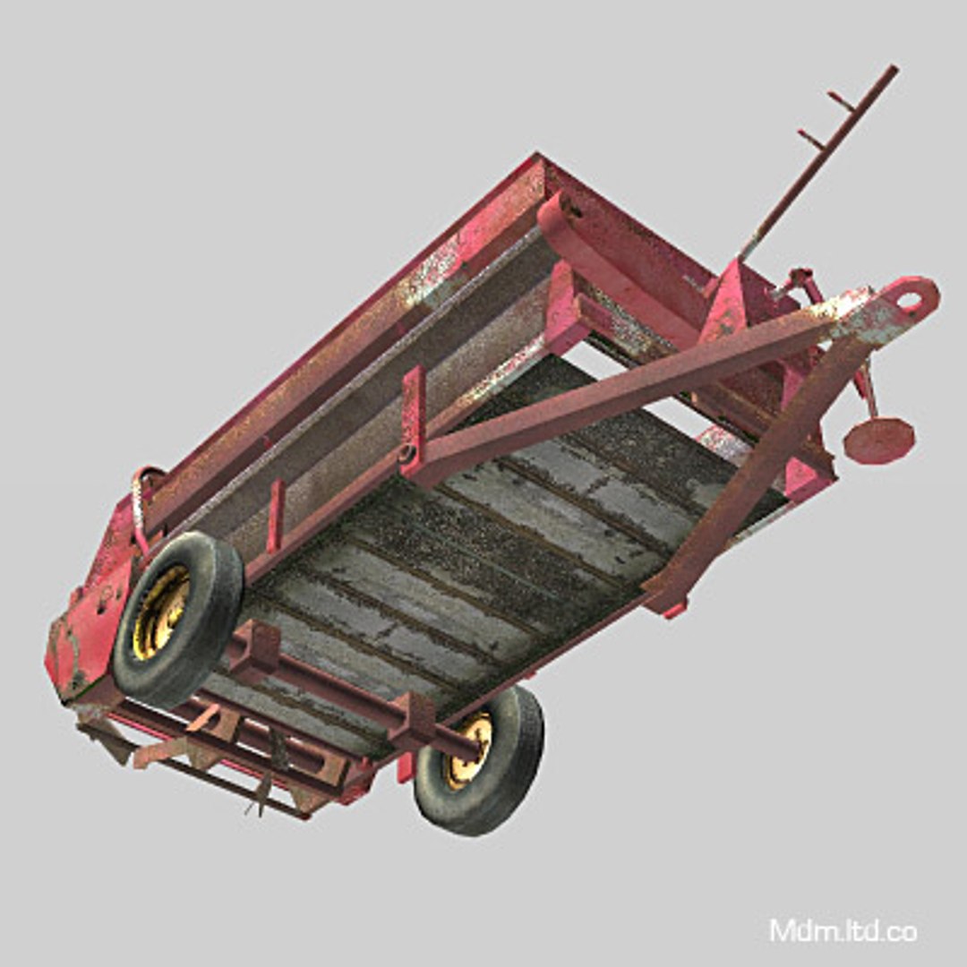 3ds max muck spreader farm https://p.turbosquid.com/ts-thumb/as/OBXBJJ/X58el855/mechinery_3/jpg/1237717787/1920x1080/fit_q87/0073e582112c2ec8a841cc31d44359cce30bf717/mechinery_3.jpg