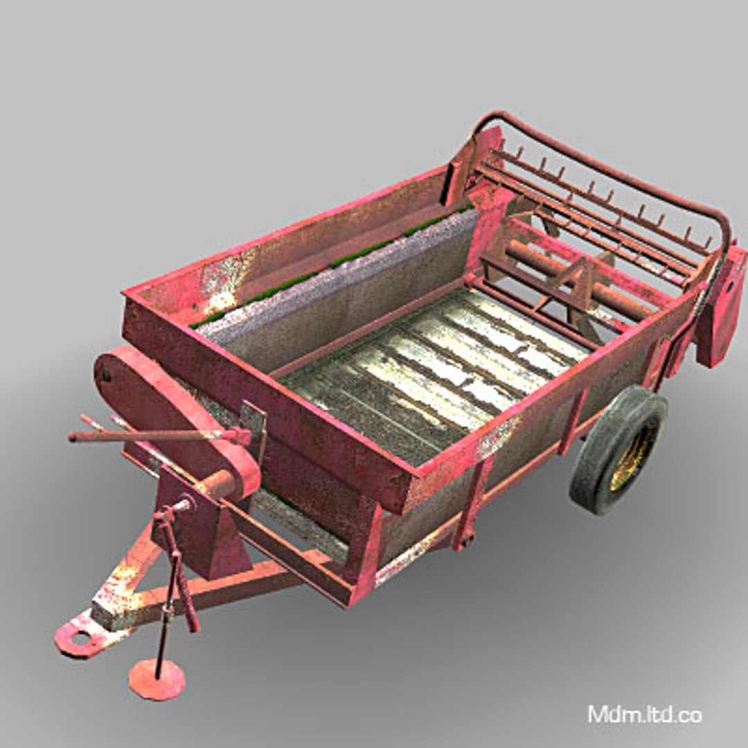 3ds max muck spreader farm https://p.turbosquid.com/ts-thumb/as/OBXBJJ/ek8vDMzv/mechinery_2/jpg/1237717783/1920x1080/fit_q87/25db771821fbba8f91add9de6f7fa786a77079b3/mechinery_2.jpg
