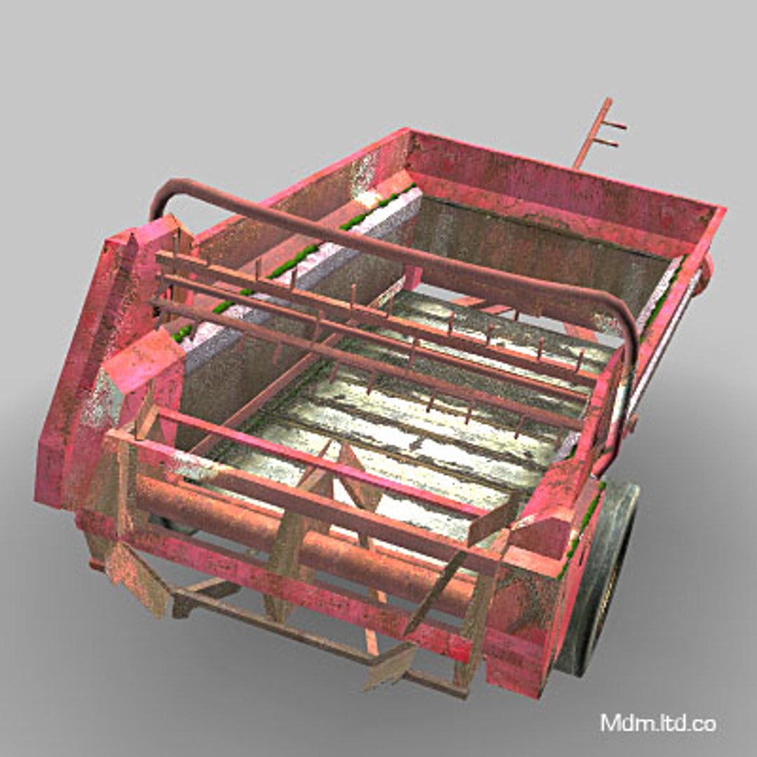 3ds max muck spreader farm https://p.turbosquid.com/ts-thumb/as/OBXBJJ/mB1Iowms/mechinery_4/jpg/1237717791/1920x1080/fit_q87/88dae27e8b7556d8a67b22cd0bfecd135bddb9fe/mechinery_4.jpg