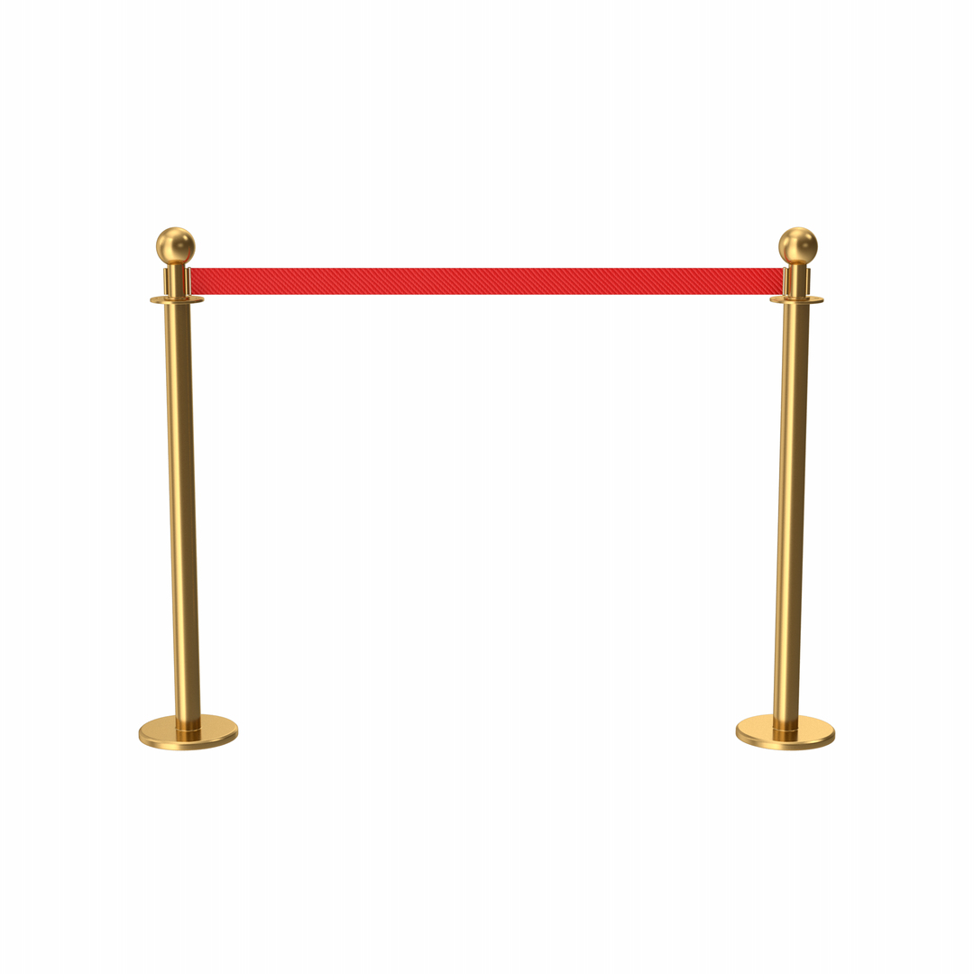 Stanchion Barrier model https://p.turbosquid.com/ts-thumb/as/Ohpuxj/Y1/p/png/1726465474/1920x1080/turn_fit_q99/18964c690b73f22bb40949e7f3467754bcc6790a/p-1.jpg