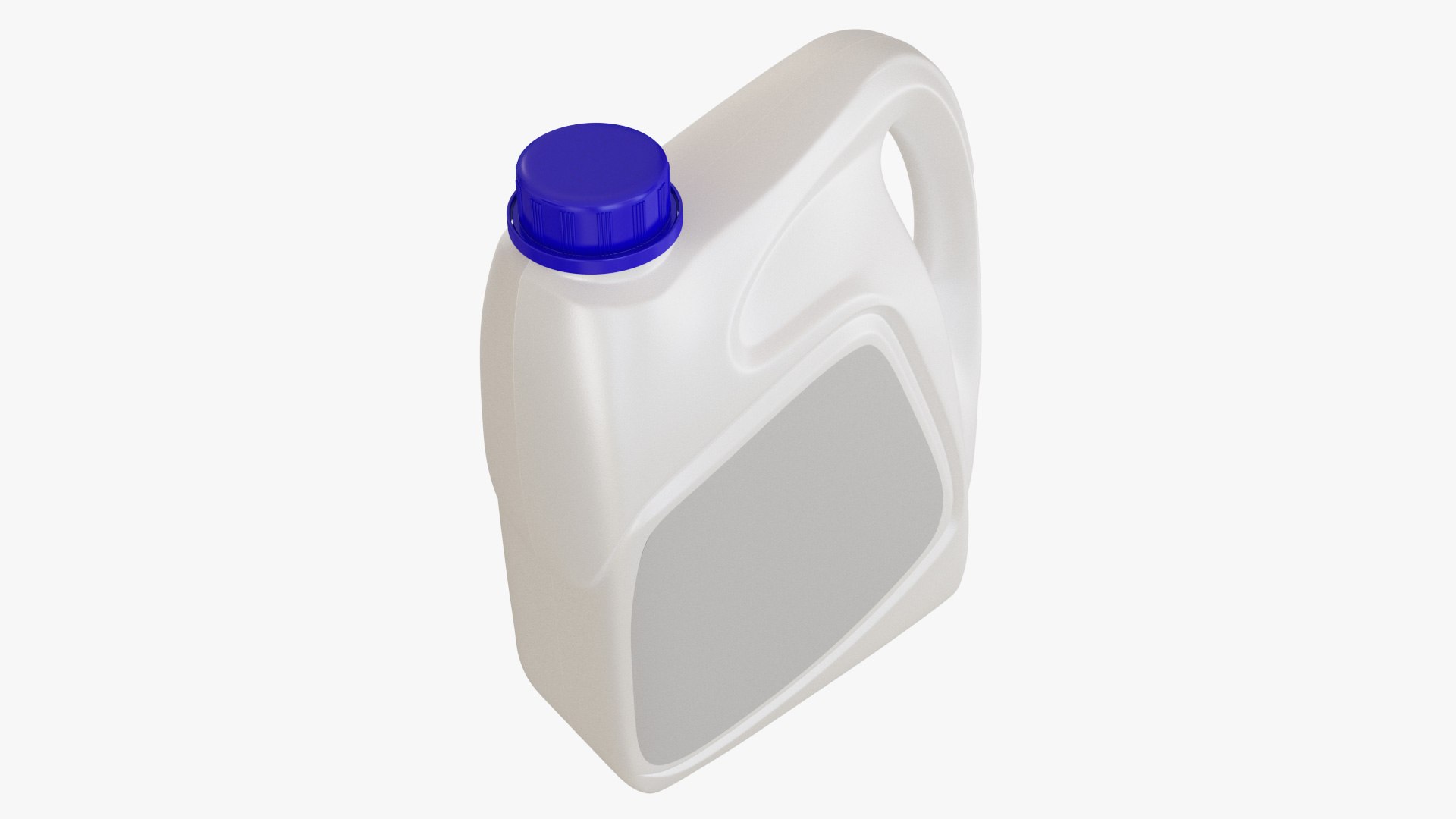 Production 3D Model - TurboSquid 1579481