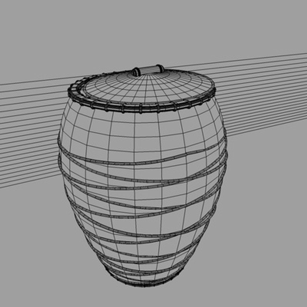 3d basket lid https://p.turbosquid.com/ts-thumb/as/Tj3p5m/0vKlgZUu/wire/jpg/1259099760/1920x1080/fit_q87/b47834e2fcc5f5a46640580b07e1f95bbec3e528/wire.jpg