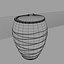 Jug03