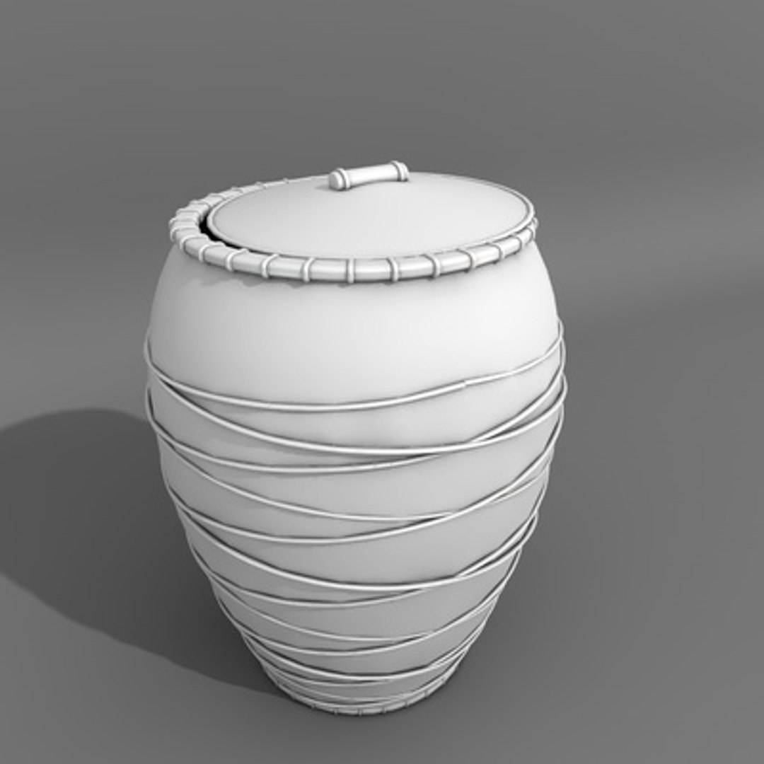 3d basket lid https://p.turbosquid.com/ts-thumb/as/Tj3p5m/mcvUDxz3/ao/jpg/1259099738/1920x1080/fit_q87/c8fa299addb64cfe01445da8098bc3fb7ec4ed9b/ao.jpg
