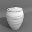 Jug03