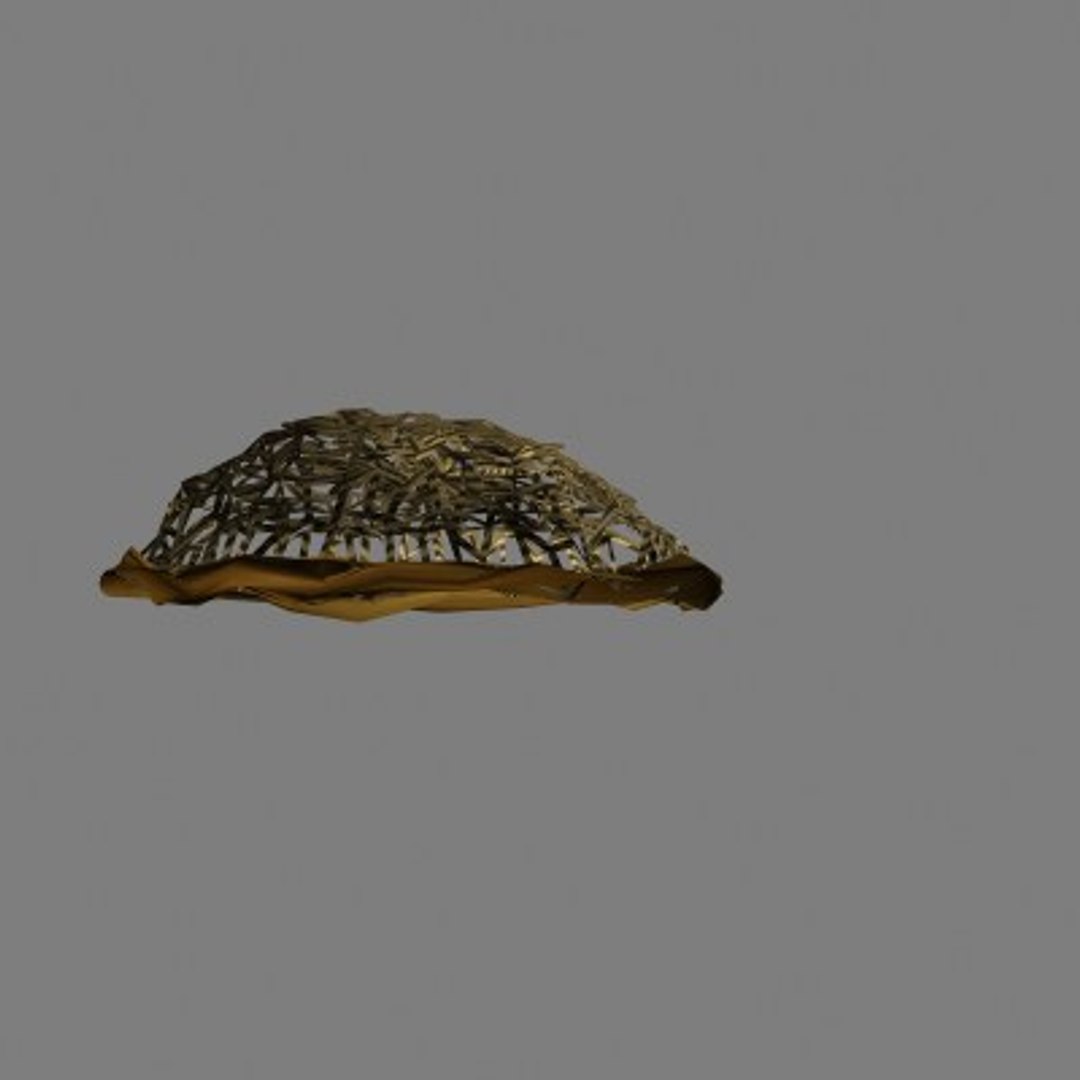 free max model butterfly net https://p.turbosquid.com/ts-thumb/as/TndFeG/BT7iUkwr/butterflynet.max_thumbnail3/jpg/1067206184/1920x1080/fit_q87/f2b8c4fdcfc4e28d4e03d5caa24267dbcb6ba178/butterflynet.max_thumbnail3.jpg