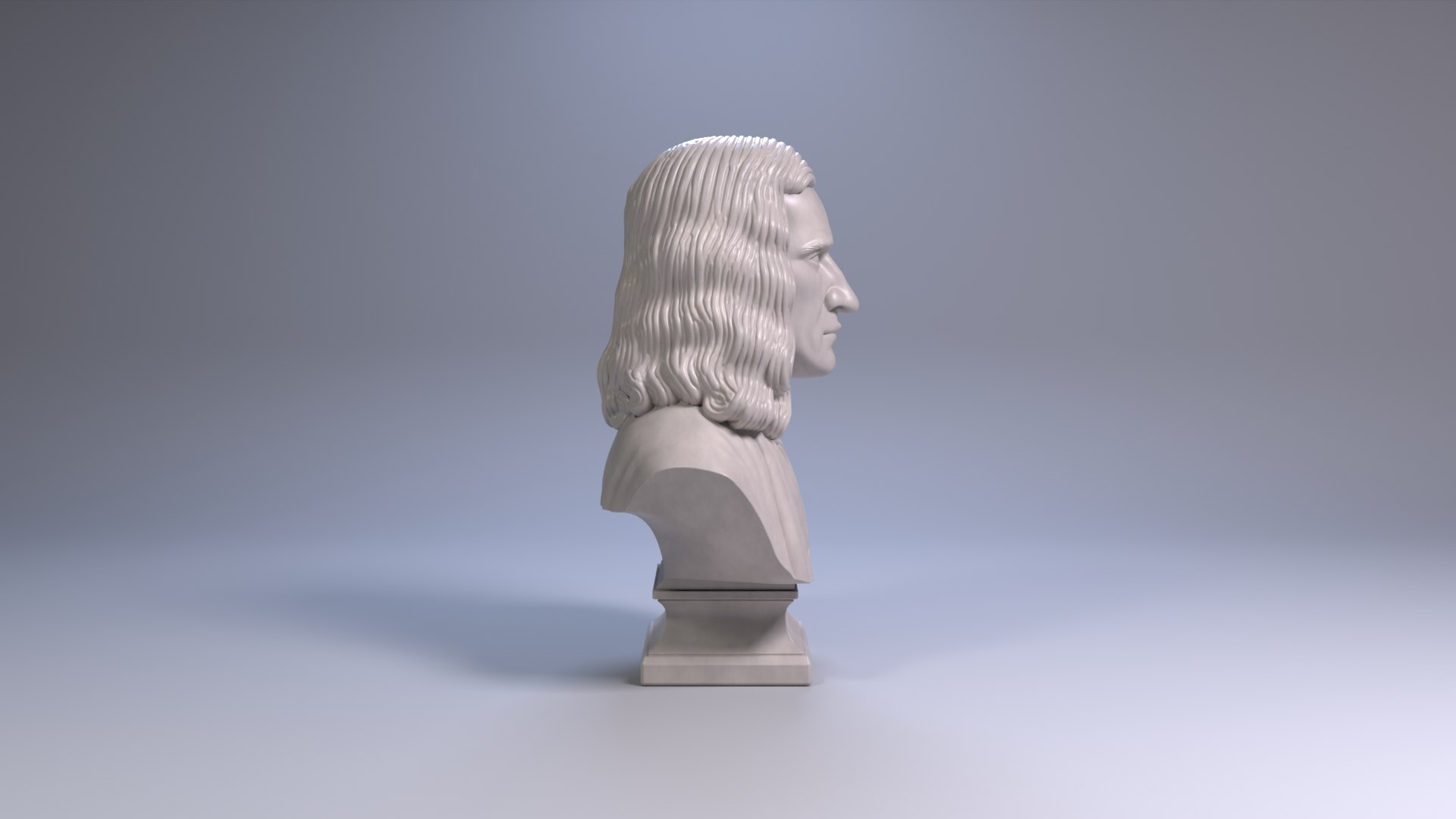 Isaac Newton Bust Scientific Visionary 3D Printable STL File 3D model https://p.turbosquid.com/ts-thumb/as/ToIrKy/2t/frame_0004/png/1761083090/1920x1080/fit_q87/b558630fa7acf56429fc522298f1806bf5c5f693/frame_0004.jpg