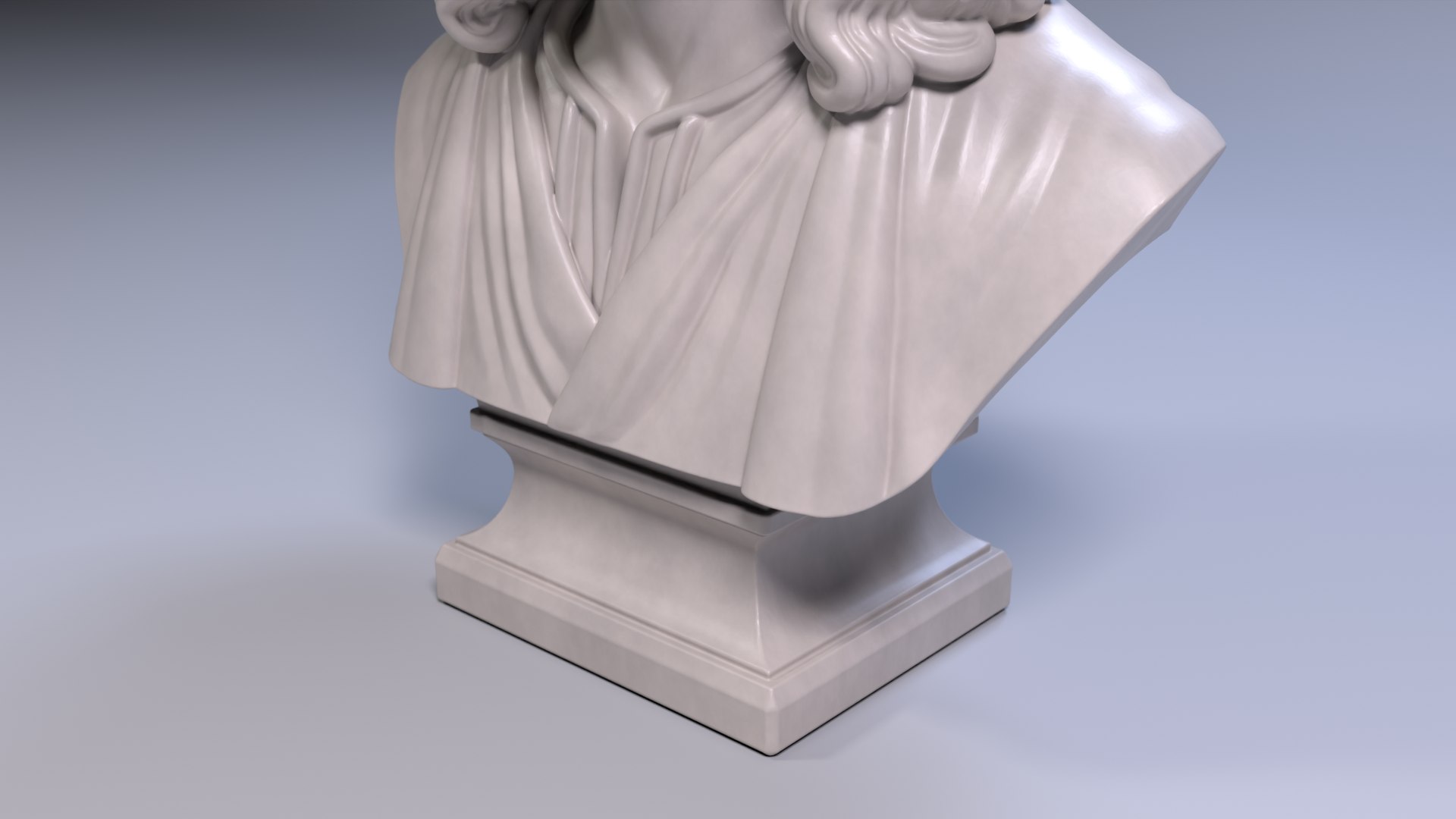 Isaac Newton Bust Scientific Visionary 3D Printable STL File 3D model https://p.turbosquid.com/ts-thumb/as/ToIrKy/JF/frame_0009/png/1761083104/1920x1080/fit_q87/20d7ee1f61f4acfeb033ac11407161089627f11a/frame_0009.jpg