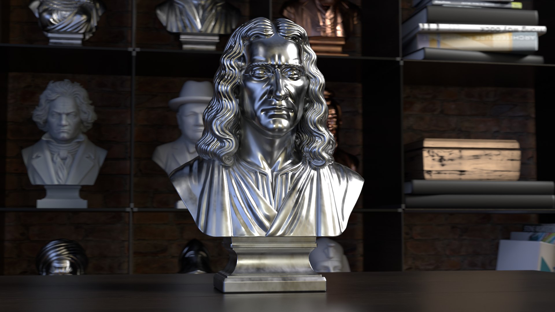 Isaac Newton Bust Scientific Visionary 3D Printable STL File 3D model https://p.turbosquid.com/ts-thumb/as/ToIrKy/Lx/58isaacnewton_frame09_4silver/png/1774363190/1920x1080/fit_q87/582e0d7e60c0cd0309dc4f65d6a43189bb05fef5/58isaacnewton_frame09_4silver.jpg