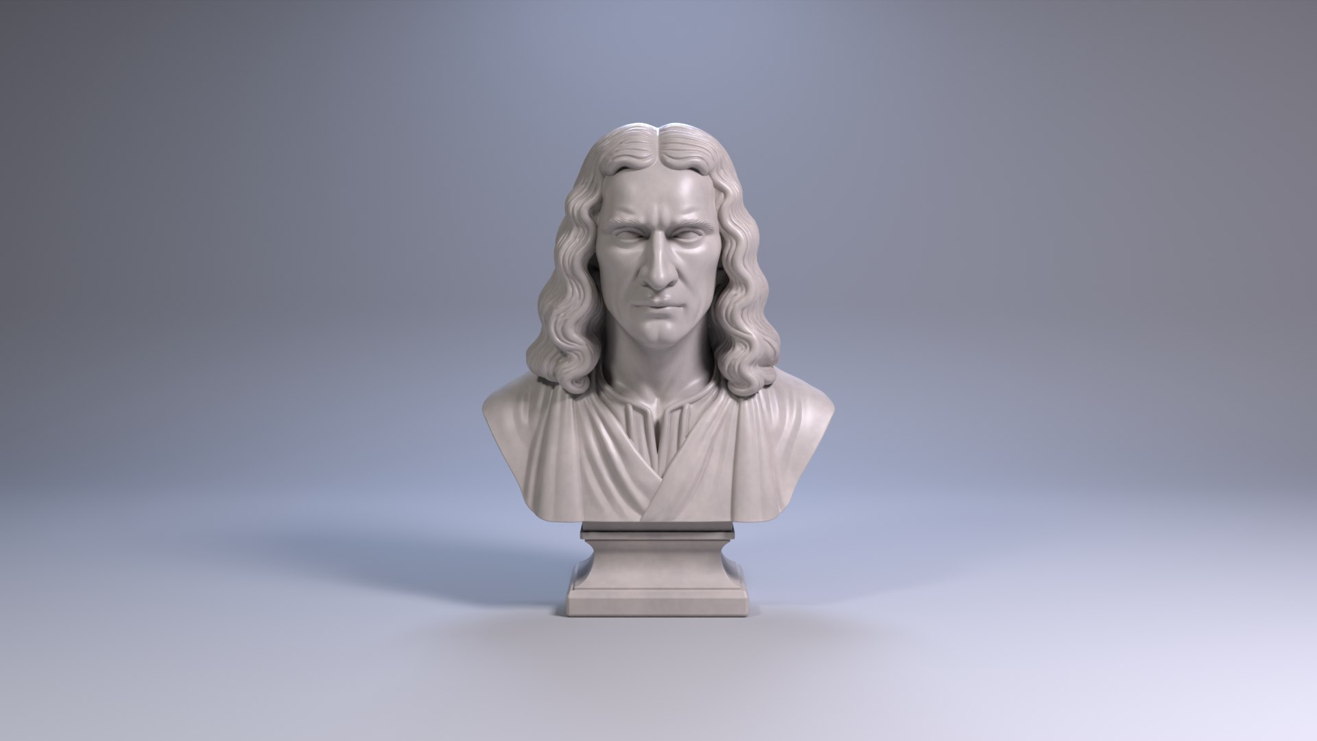 Isaac Newton Bust Scientific Visionary 3D Printable STL File 3D model https://p.turbosquid.com/ts-thumb/as/ToIrKy/bw/frame_0001/png/1761083083/1920x1080/fit_q87/bef79f8de6f4d35aa2804a8c3b440cef8d0074f8/frame_0001.jpg