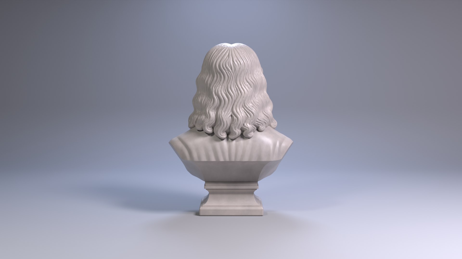 Isaac Newton Bust Scientific Visionary 3D Printable STL File 3D model https://p.turbosquid.com/ts-thumb/as/ToIrKy/oP/frame_0003/png/1761083088/1920x1080/fit_q87/b3610c48ba05dfdee5c727767cb12057906afd2e/frame_0003.jpg