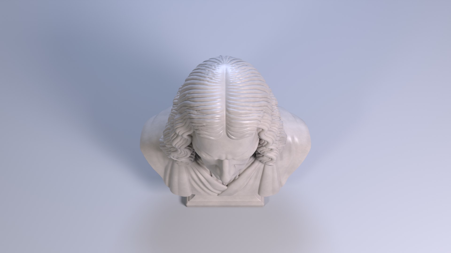 Isaac Newton Bust Scientific Visionary 3D Printable STL File 3D model https://p.turbosquid.com/ts-thumb/as/ToIrKy/zN/frame_0007/png/1761083099/1920x1080/fit_q87/cea97712f2c8e1e8e89ea4c970fe754e9fc19157/frame_0007.jpg