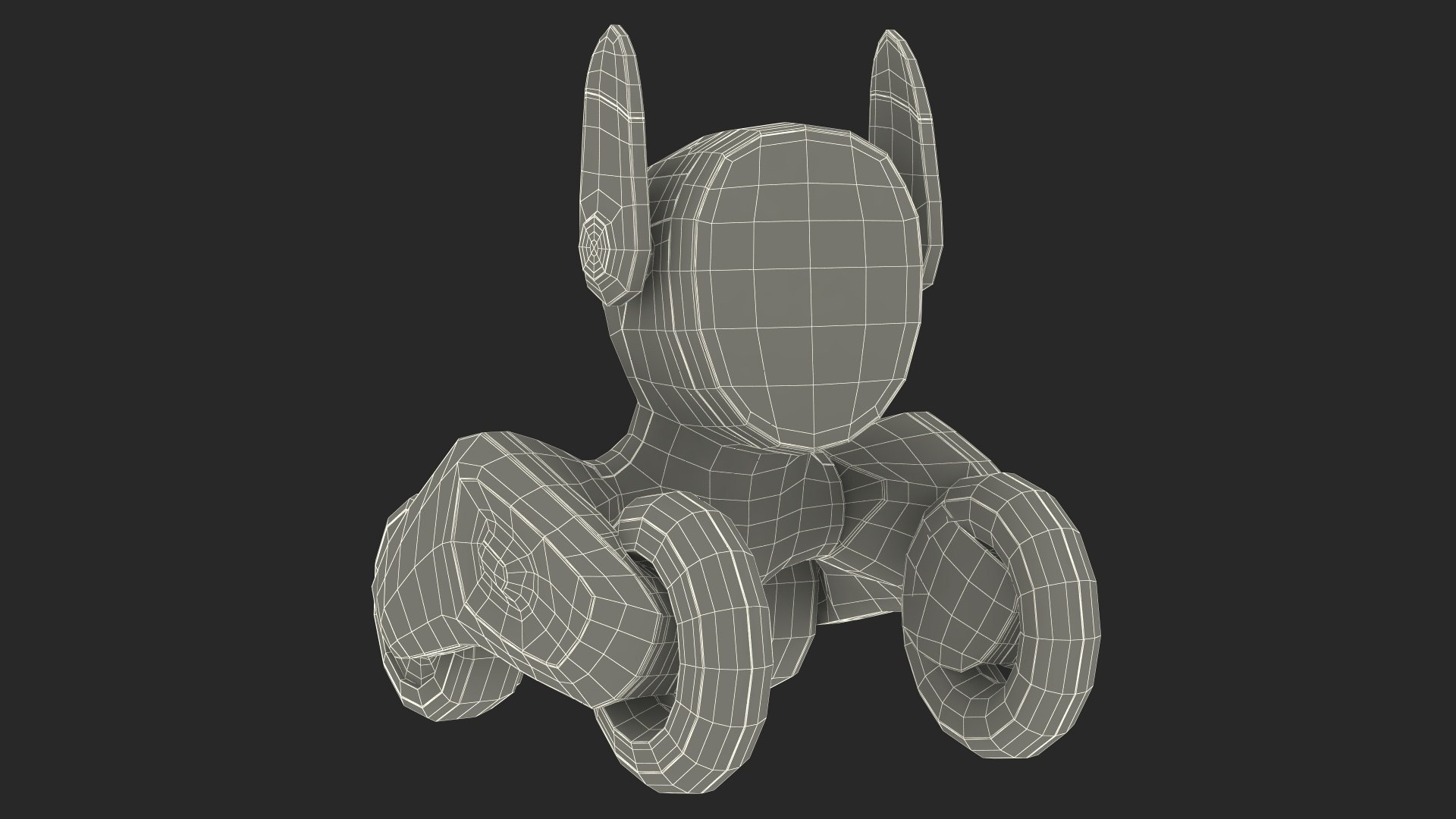 3D model Robots Dog Collection 4 https://p.turbosquid.com/ts-thumb/as/V0eM1J/9k/robots_dog_collection_4_005/jpg/1757322376/1920x1080/fit_q87/25dd57e74baf422f2e5f055887c10d160a943d4f/robots_dog_collection_4_005.jpg