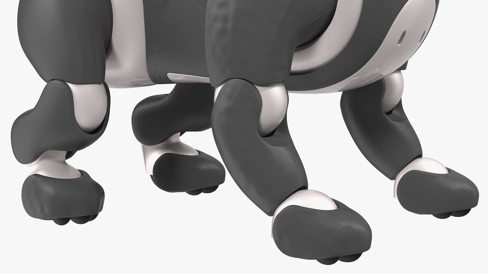 3D model Robots Dog Collection 4 https://p.turbosquid.com/ts-thumb/as/V0eM1J/DV/robotdoggeneric3dmodel011/jpg/1760372119/1920x1080/fit_q87/15e034464f933587531621aaae61b63b185d5b9b/robotdoggeneric3dmodel011.jpg