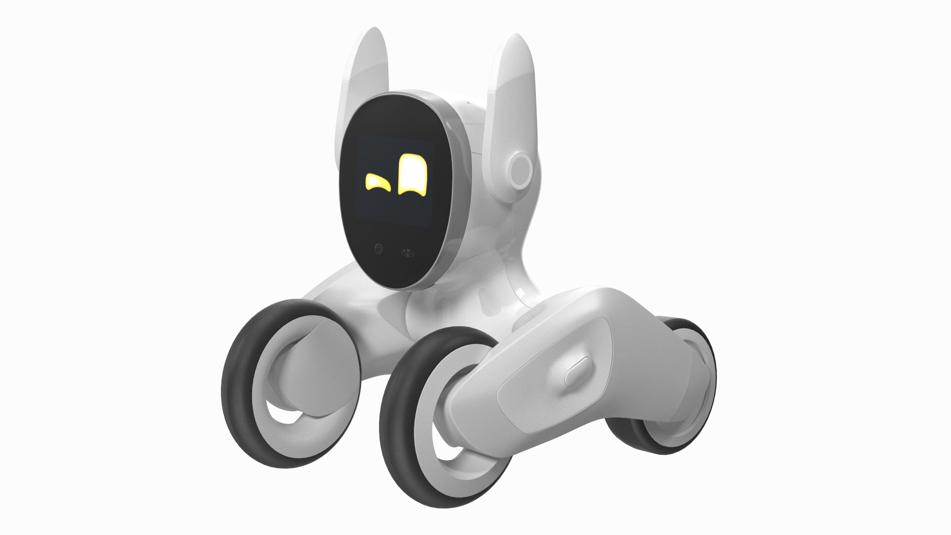 3D model Robots Dog Collection 4 https://p.turbosquid.com/ts-thumb/as/V0eM1J/Gk/robots_dog_collection_4_004/jpg/1757322376/1920x1080/fit_q87/95eee86a873ba65a096926c63f58c2b5f4f8e002/robots_dog_collection_4_004.jpg