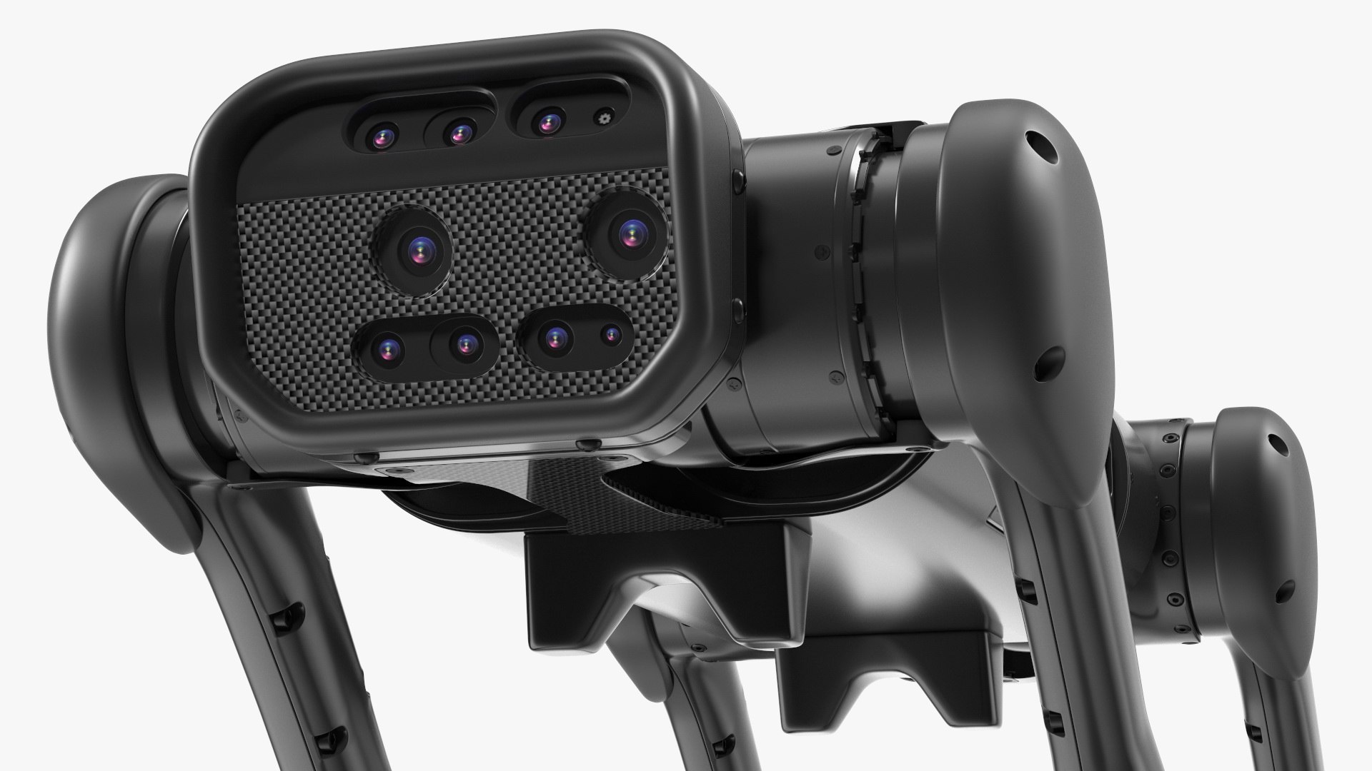 3D model Robots Dog Collection 4 https://p.turbosquid.com/ts-thumb/as/V0eM1J/HK/robotdog3dsmodel017/jpg/1760372069/1920x1080/fit_q87/2075519607b3962641b1731787051f762be6f5d0/robotdog3dsmodel017.jpg