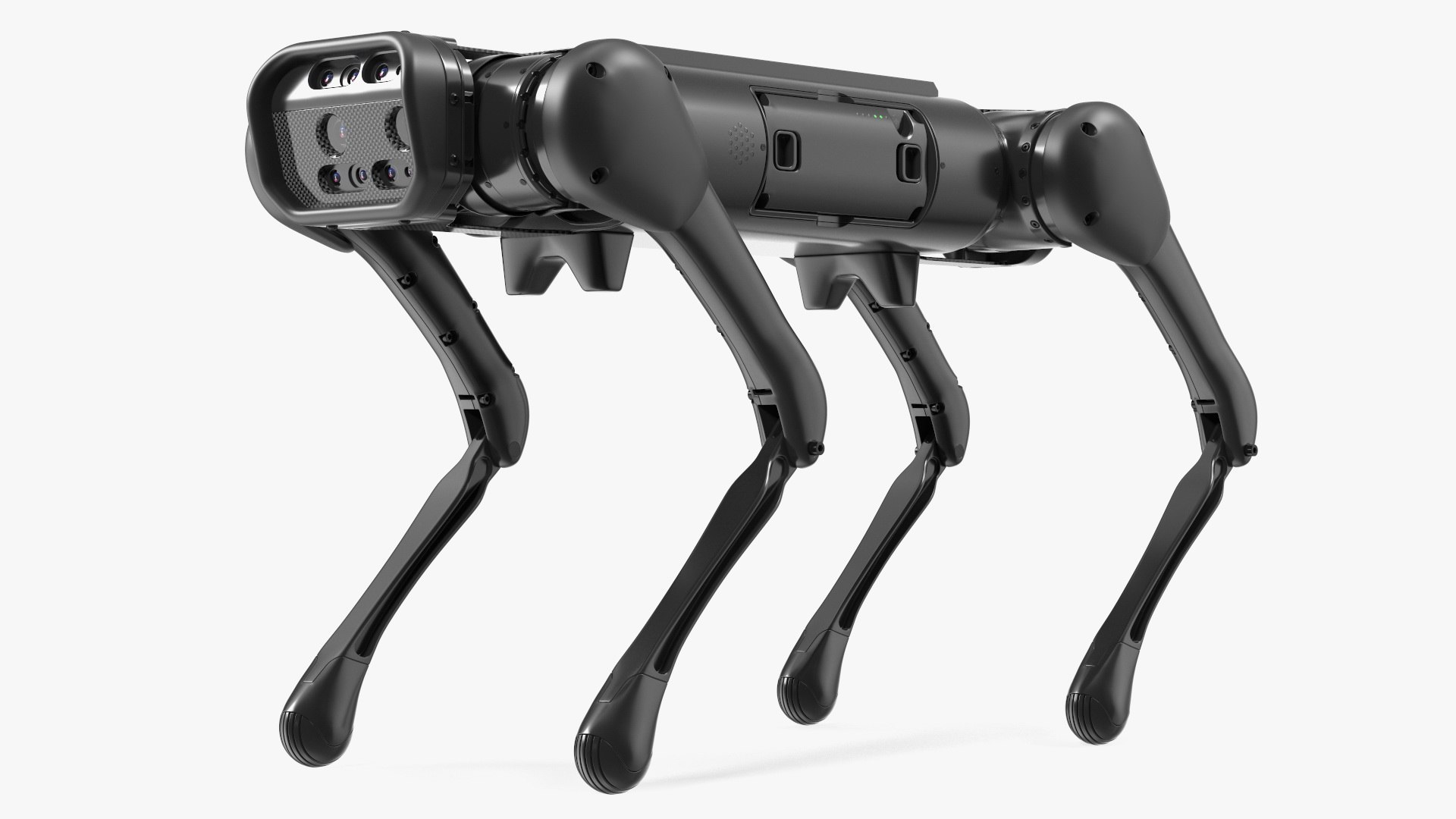 3D model Robots Dog Collection 4 https://p.turbosquid.com/ts-thumb/as/V0eM1J/M8/robots_dog_collection_4_010/jpg/1757322379/1920x1080/fit_q87/109a2d691537d3ad319e841f70cb880f49b2f493/robots_dog_collection_4_010.jpg