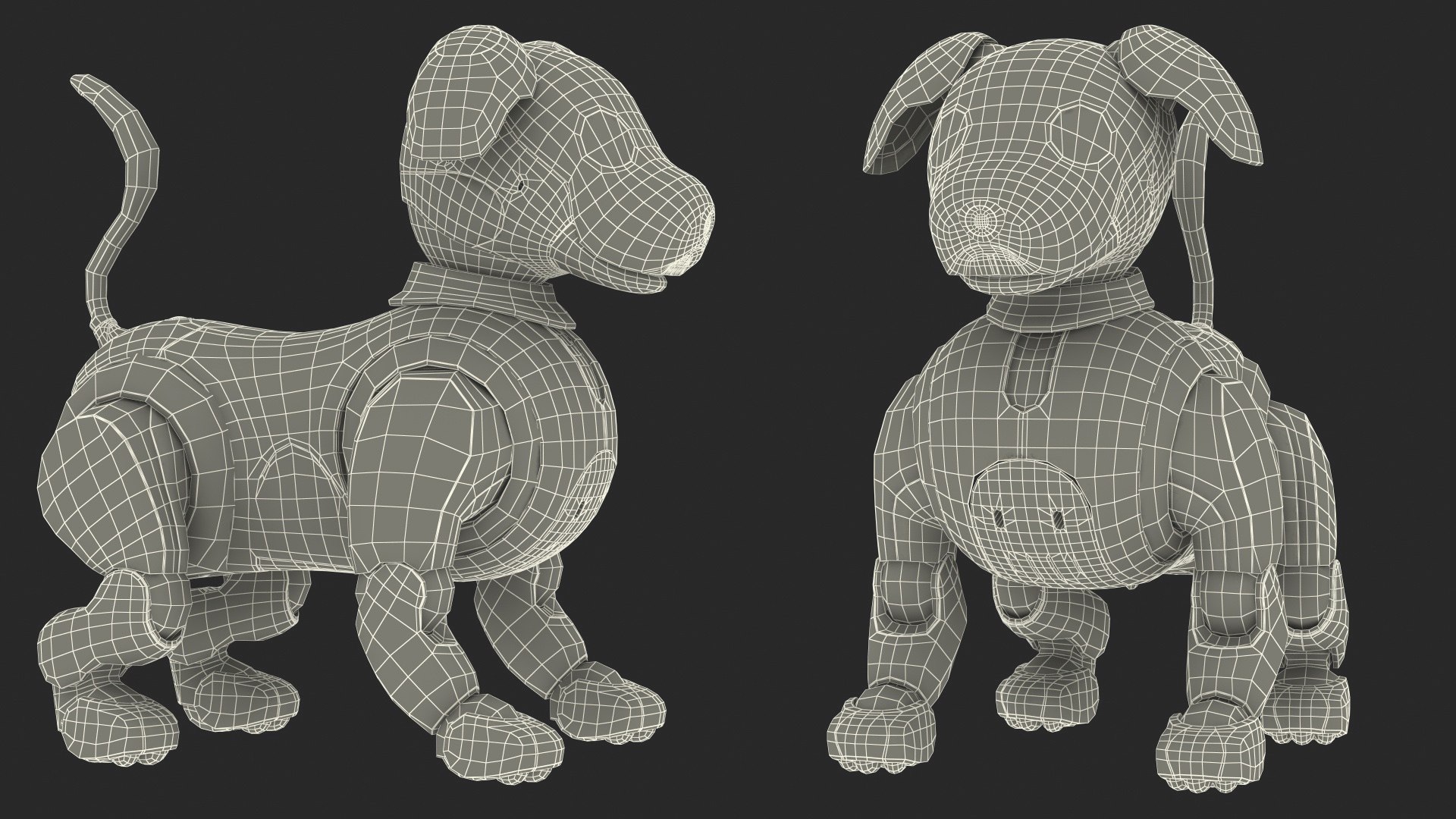 3D model Robots Dog Collection 4 https://p.turbosquid.com/ts-thumb/as/V0eM1J/NO/robots_dog_collection_4_013/jpg/1757322381/1920x1080/fit_q87/f12c06db04d57179e836d50c43e24cc3d601b9fa/robots_dog_collection_4_013.jpg