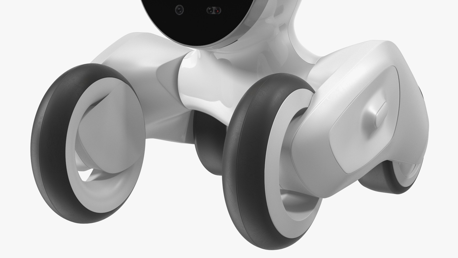 3D model Robots Dog Collection 4 https://p.turbosquid.com/ts-thumb/as/V0eM1J/OV/robottoyloonasmartpetbotvray3dmodel013/jpg/1760371991/1920x1080/fit_q87/a430f6dcc0f8bfbf9f6ec62b91dca10e18f6abe2/robottoyloonasmartpetbotvray3dmodel013.jpg