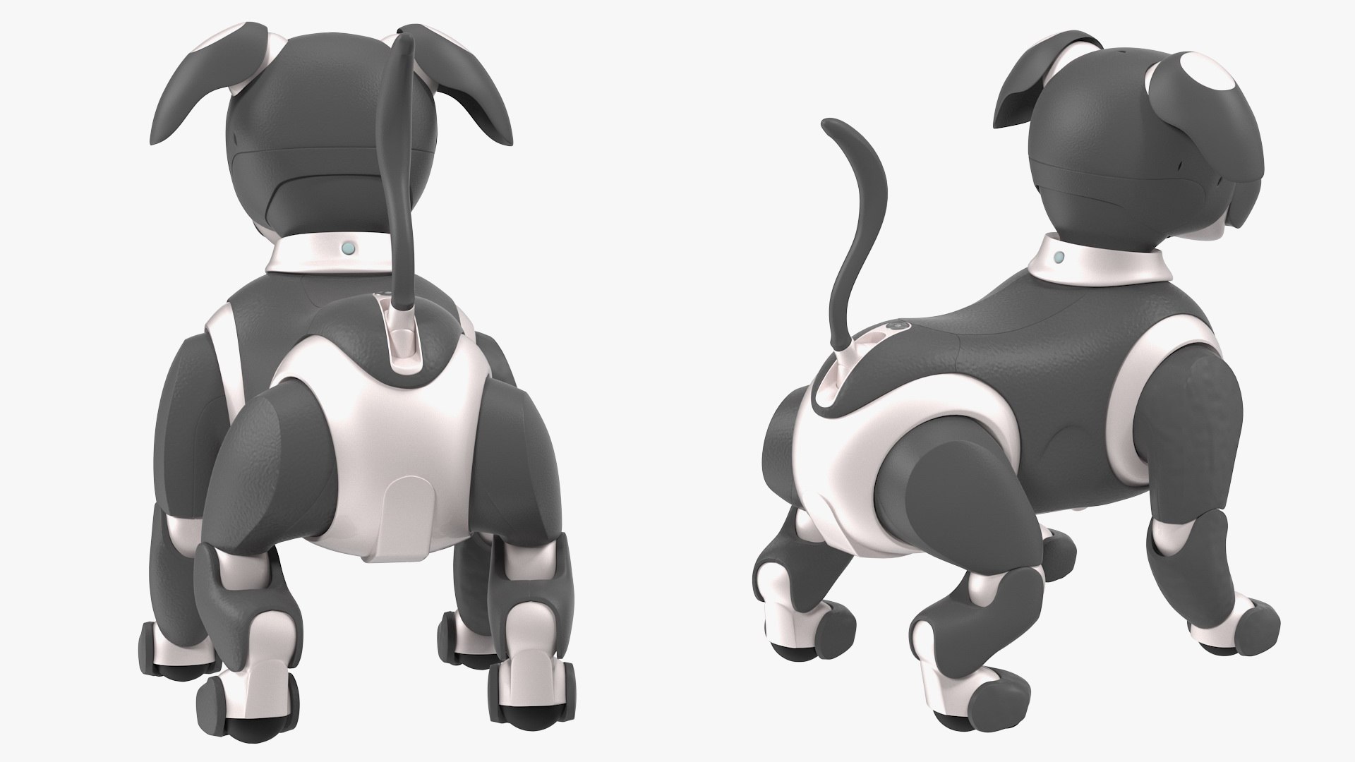 3D model Robots Dog Collection 4 https://p.turbosquid.com/ts-thumb/as/V0eM1J/eW/robotdoggeneric3dmodel005/jpg/1760372119/1920x1080/fit_q87/37b66ee16761683258c0a419e1219c75f68fe45c/robotdoggeneric3dmodel005.jpg