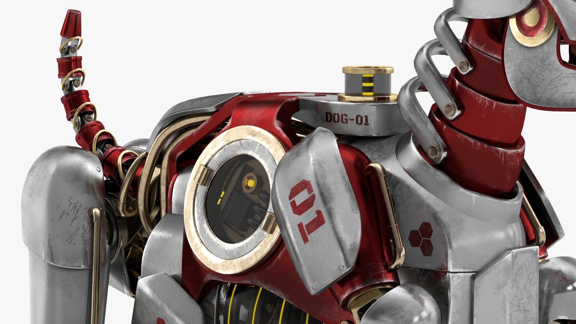 3D model Robots Dog Collection 4 https://p.turbosquid.com/ts-thumb/as/V0eM1J/sO/futuristic_robotic_dog_concept_012/jpg/1760371897/1920x1080/fit_q87/750ff70d35dac185e94fbe6621bf47717ccf23a1/futuristic_robotic_dog_concept_012.jpg